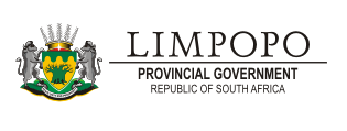 Limpopo Provincial Government — Republic of South Africa