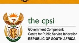 Centre for Public Service Innovation