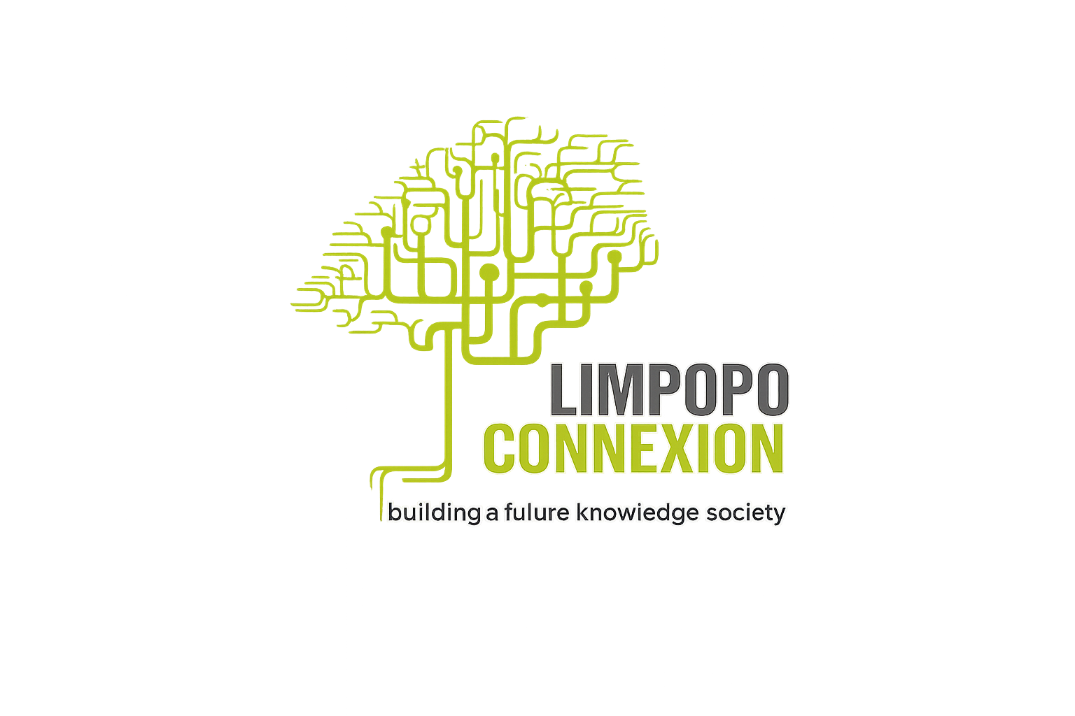 Limpopo Connexion